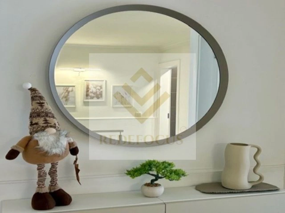 Moradia T3 para Venda em Ovar, São João, Arada e São Vicente de Pereira Jusã Foto 17