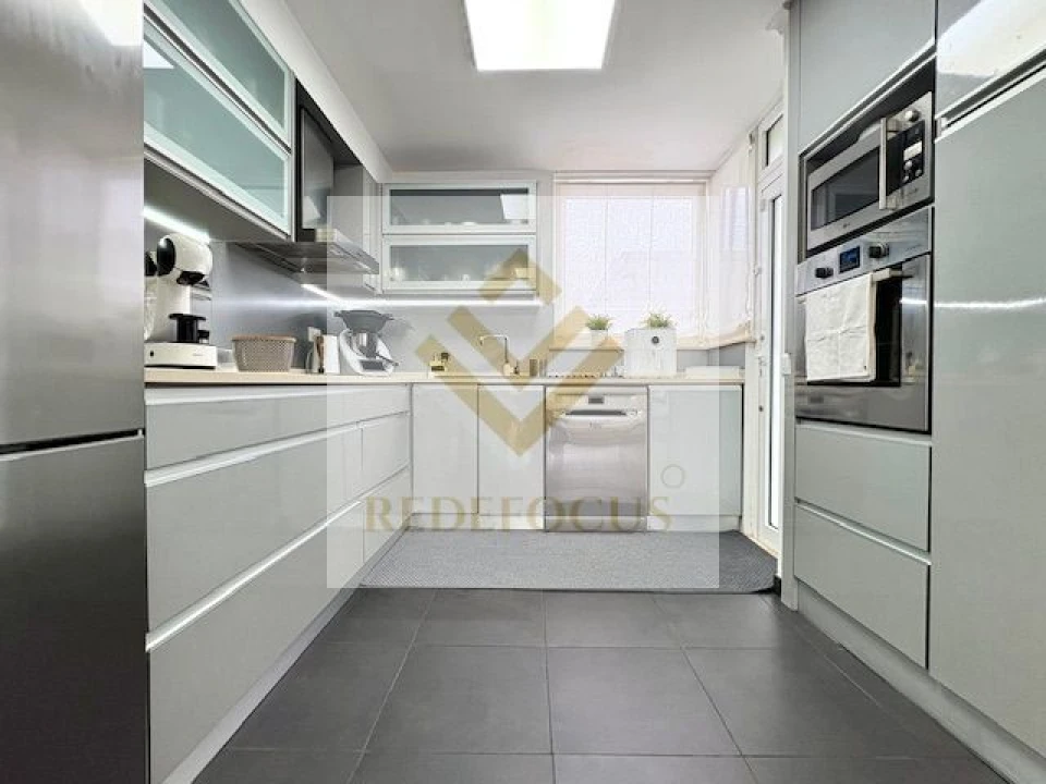 Moradia T3 para Venda em Ovar, São João, Arada e São Vicente de Pereira Jusã Foto 11