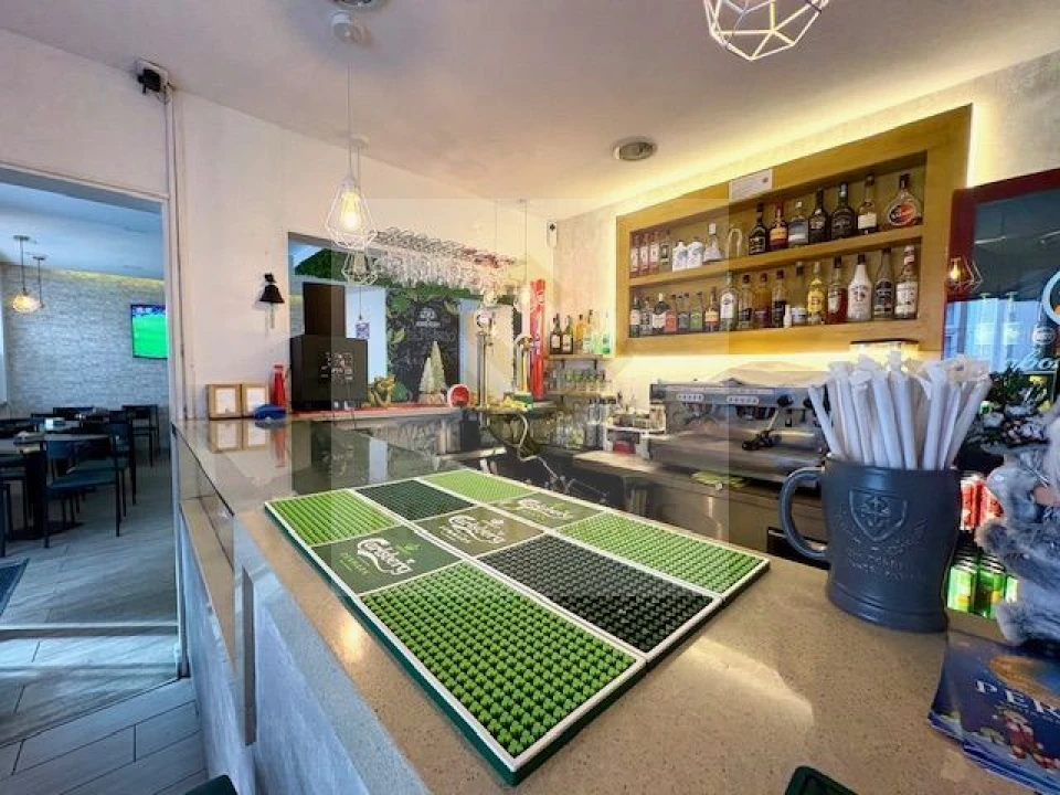 Loja para Trespasse em Santa Maria da Feira, Travanca, Sanfins e Espargo Foto 12