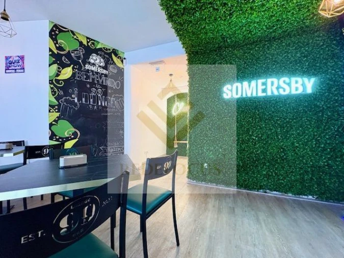 Loja para Trespasse em Santa Maria da Feira, Travanca, Sanfins e Espargo Foto 6