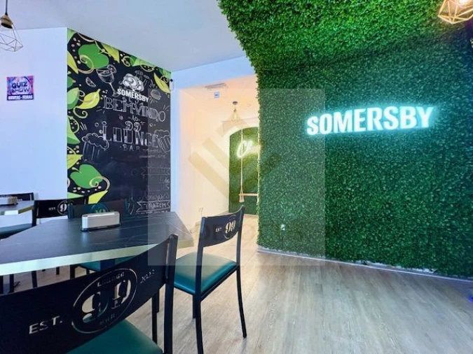 Loja para Trespasse em Santa Maria da Feira, Travanca, Sanfins e Espargo Foto 6