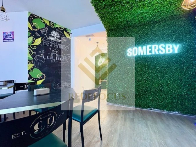 Loja para Trespasse em Santa Maria da Feira, Travanca, Sanfins e Espargo Foto 6