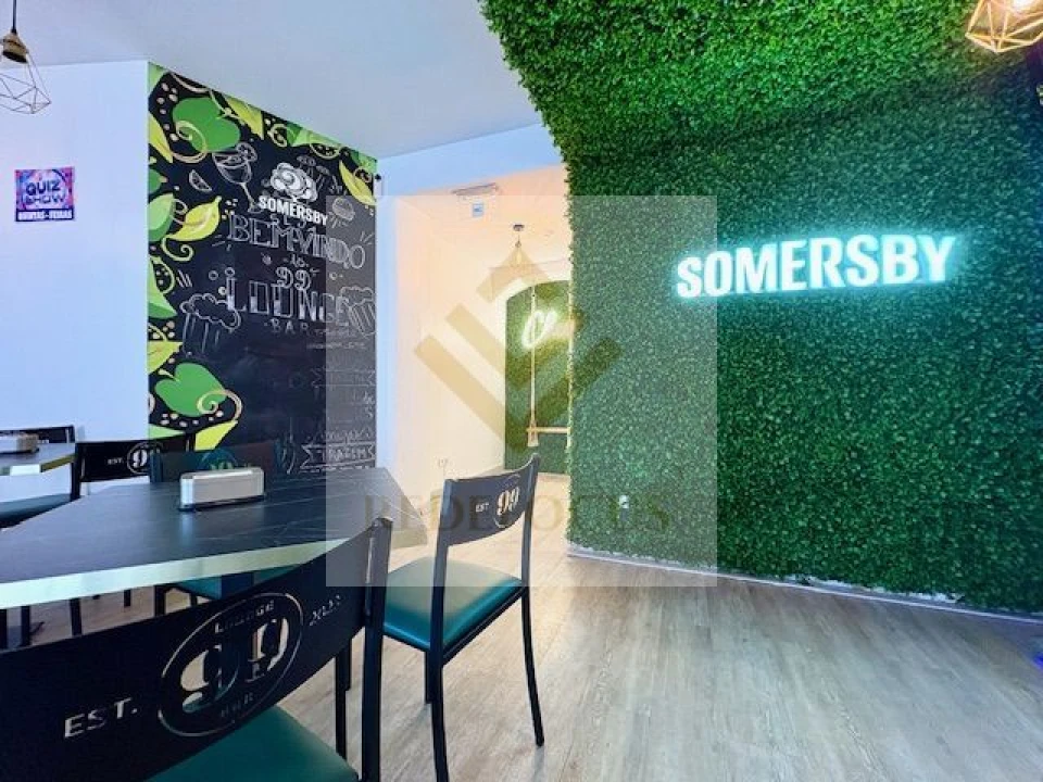 Loja para Trespasse em Santa Maria da Feira, Travanca, Sanfins e Espargo Foto 6