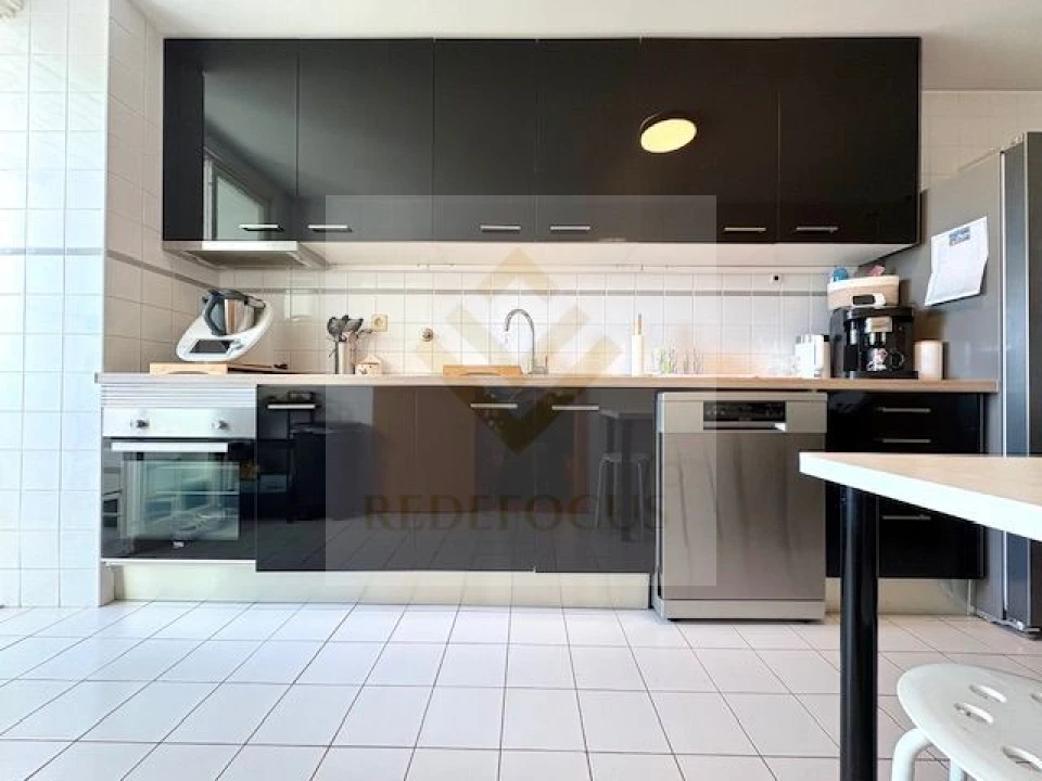 Apartamento T2 para Venda em Gulpilhares e Valadares Foto 9