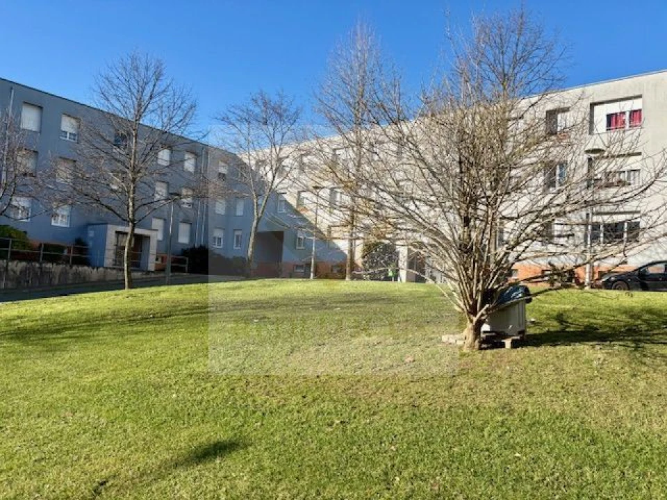 Apartamento T2 para Venda em Gulpilhares e Valadares Foto 20