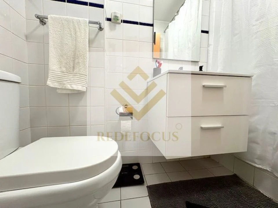 Apartamento T2 para Venda em Gulpilhares e Valadares Foto 19