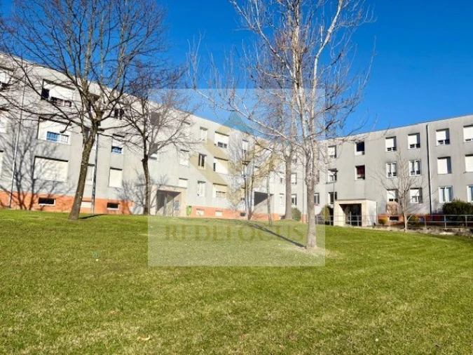 Apartamento T2 para Venda em Gulpilhares e Valadares Foto 21