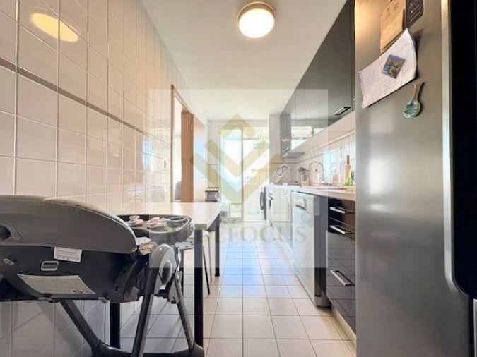 Apartamento T2 para Venda em Gulpilhares e Valadares Foto 10