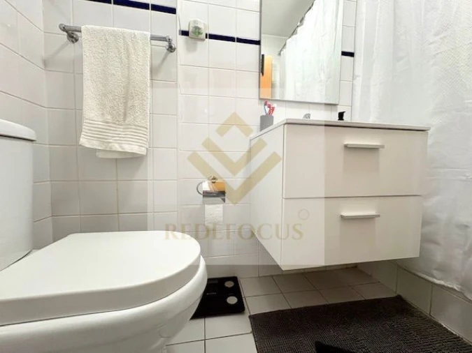 Apartamento T2 para Venda em Gulpilhares e Valadares Foto 19