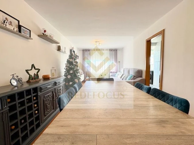 Apartamento T2 para Venda em Gulpilhares e Valadares Foto 6