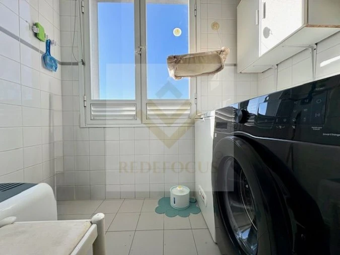 Apartamento T2 para Venda em Gulpilhares e Valadares Foto 11