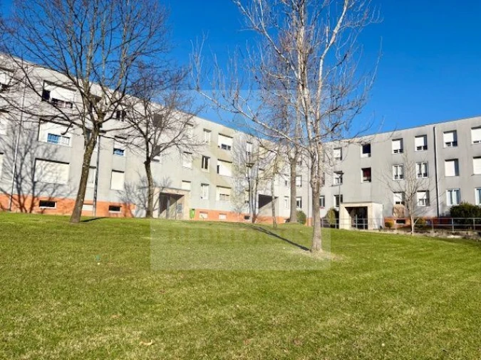 Apartamento T2 para Venda em Gulpilhares e Valadares Foto 21