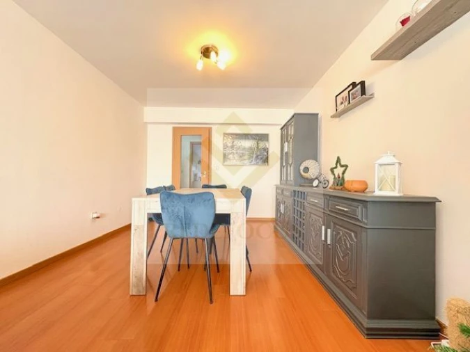 Apartamento T2 para Venda em Gulpilhares e Valadares Foto 3