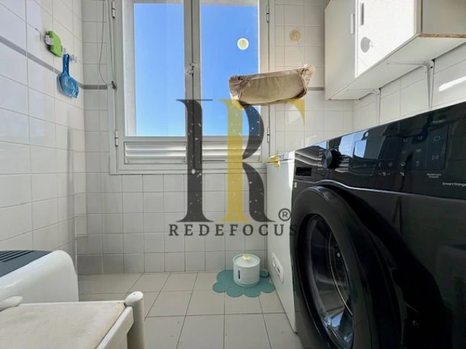 Apartamento T2 para Venda em Gulpilhares e Valadares Foto 11