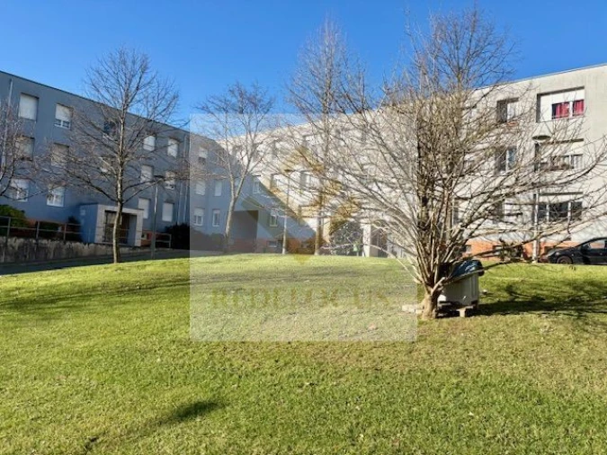 Apartamento T2 para Venda em Gulpilhares e Valadares Foto 20