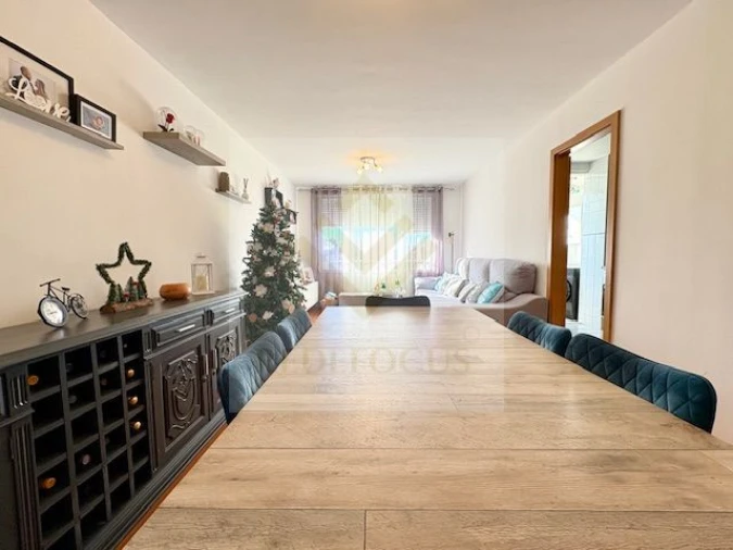 Apartamento T2 para Venda em Gulpilhares e Valadares Foto 6