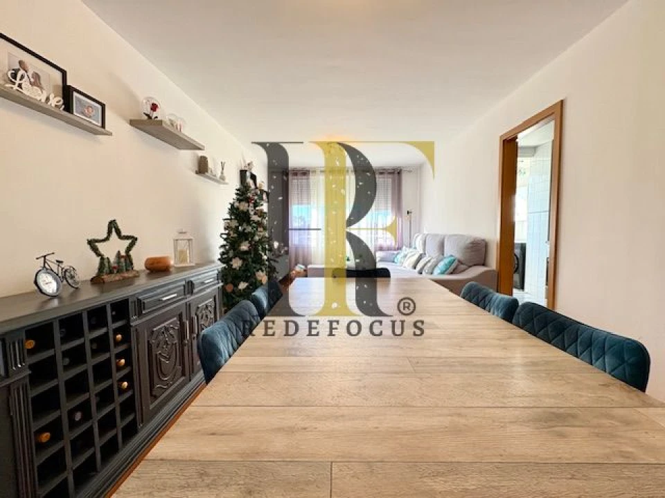 Apartamento T2 para Venda em Gulpilhares e Valadares Foto 6