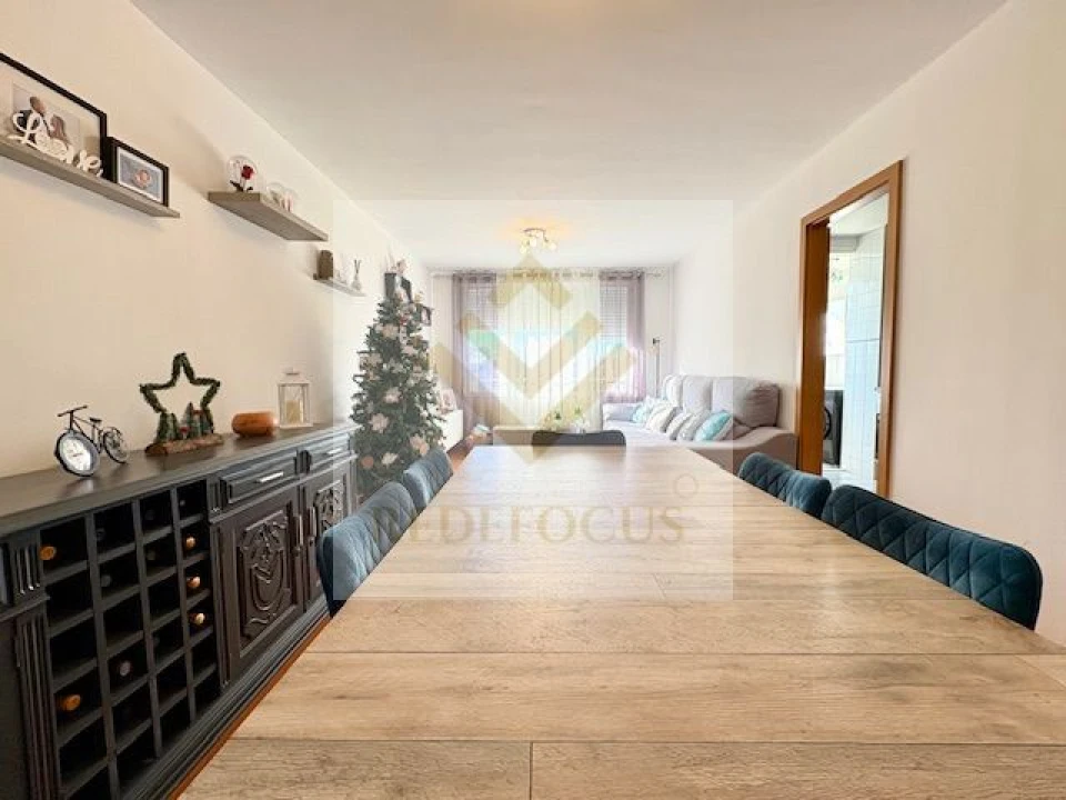 Apartamento T2 para Venda em Gulpilhares e Valadares Foto 6