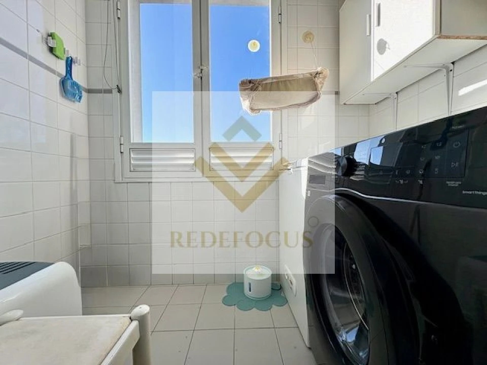 Apartamento T2 para Venda em Gulpilhares e Valadares Foto 11