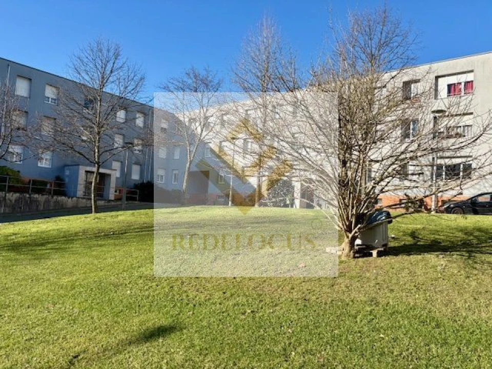 Apartamento T2 para Venda em Gulpilhares e Valadares Foto 20