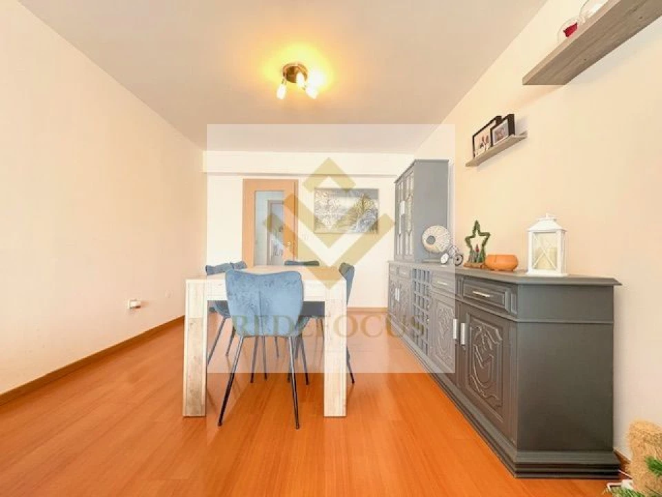 Apartamento T2 para Venda em Gulpilhares e Valadares Foto 3