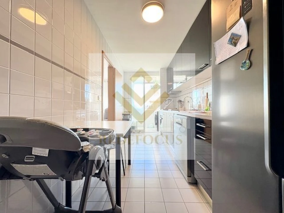 Apartamento T2 para Venda em Gulpilhares e Valadares Foto 10