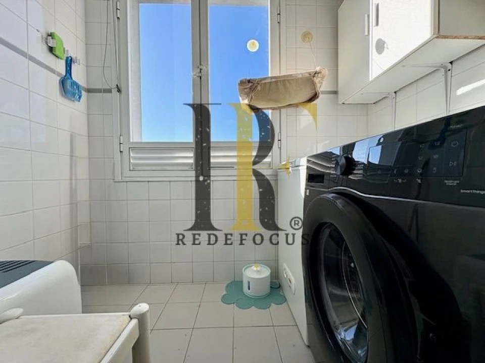 Apartamento T2 para Venda em Gulpilhares e Valadares Foto 11