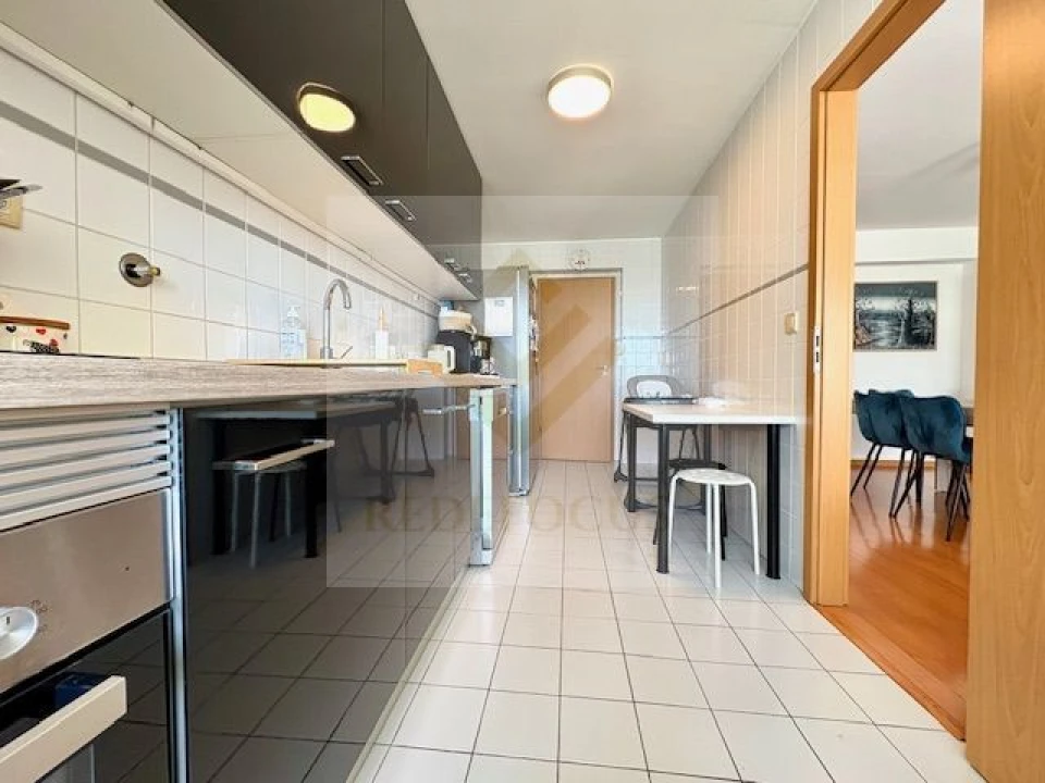 Apartamento T2 para Venda em Gulpilhares e Valadares Foto 8