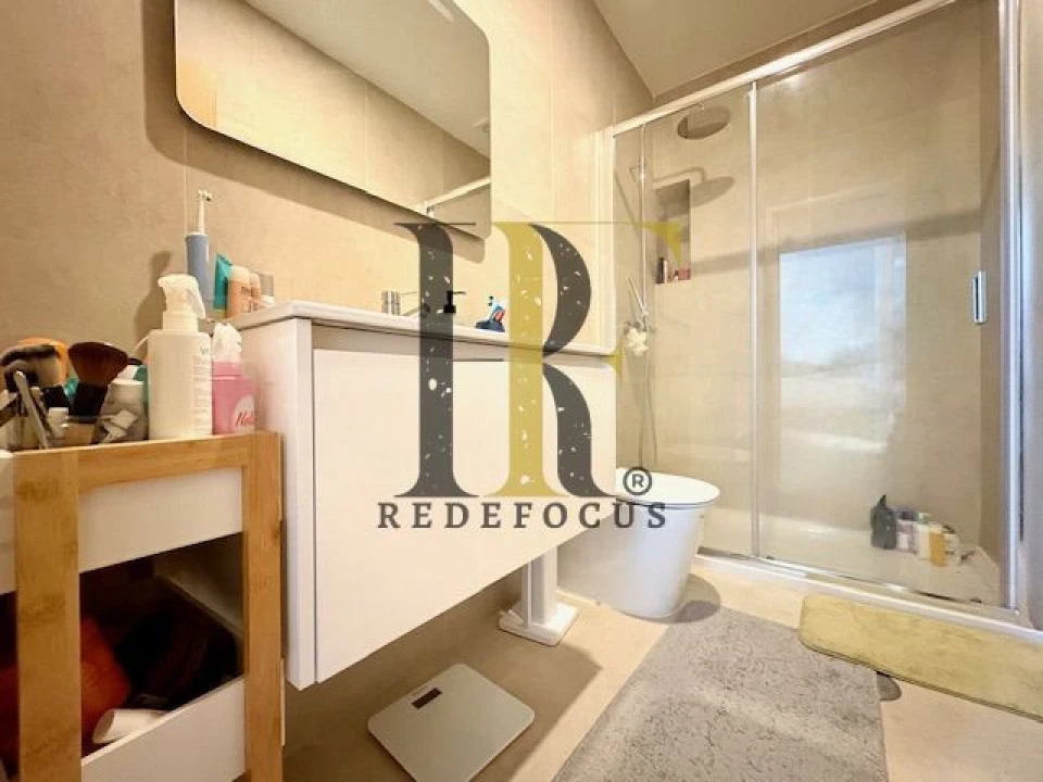 Apartamento T2 para Venda em Ovar, São João, Arada e São Vicente de Pereira Jusã Foto 15