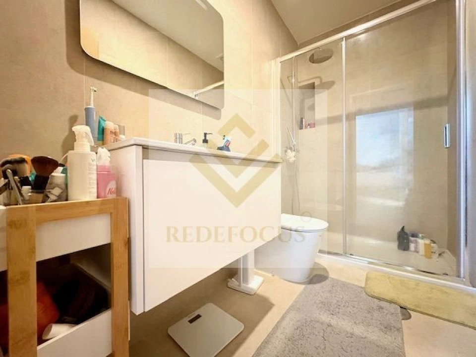 Apartamento T2 para Venda em Ovar, São João, Arada e São Vicente de Pereira Jusã Foto 15