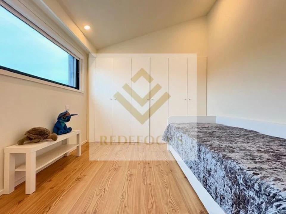 Apartamento T2 para Venda em Ovar, São João, Arada e São Vicente de Pereira Jusã Foto 16