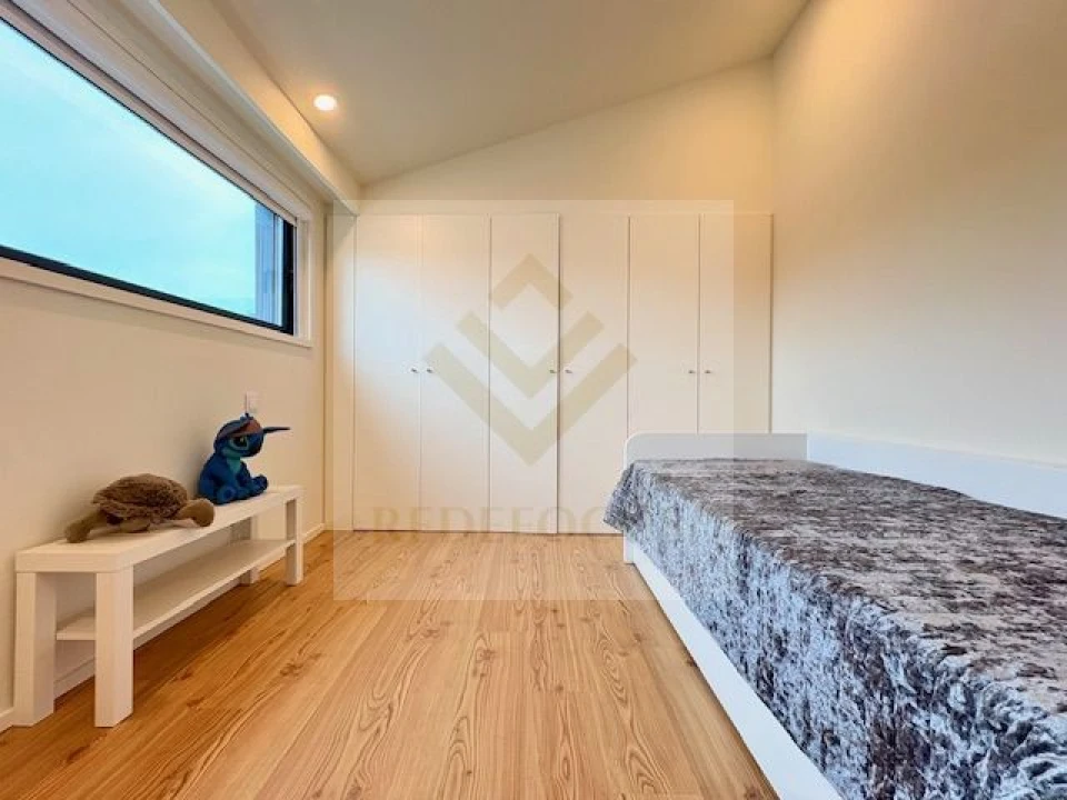 Apartamento T2 para Venda em Ovar, São João, Arada e São Vicente de Pereira Jusã Foto 16