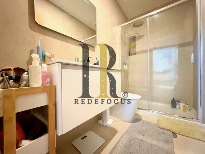 Apartamento T2 para Venda em Ovar, São João, Arada e São Vicente de Pereira Jusã Foto 15