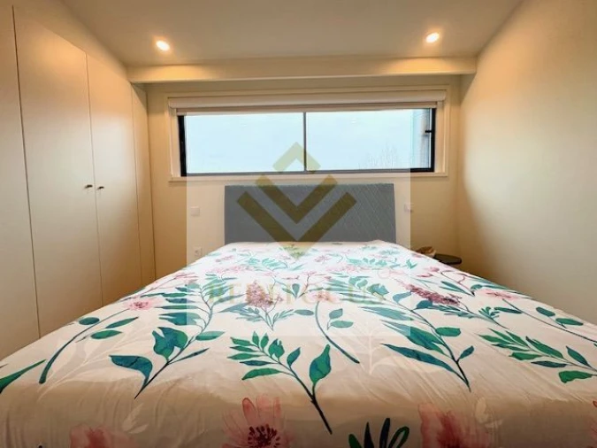 Apartamento T2 para Venda em Ovar, São João, Arada e São Vicente de Pereira Jusã Foto 13