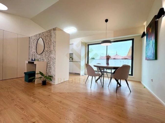 Apartamento T2 para Venda em Ovar, São João, Arada e São Vicente de Pereira Jusã