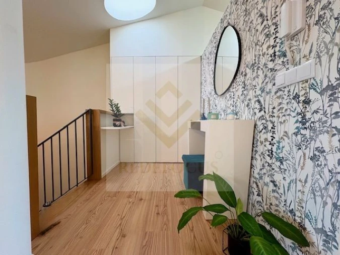 Apartamento T2 para Venda em Ovar, São João, Arada e São Vicente de Pereira Jusã Foto 2