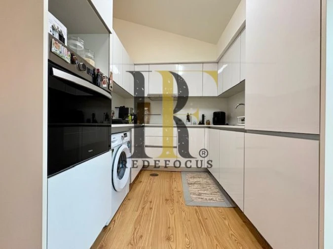 Apartamento T2 para Venda em Ovar, São João, Arada e São Vicente de Pereira Jusã Foto 11