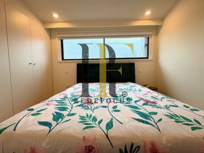 Apartamento T2 para Venda em Ovar, São João, Arada e São Vicente de Pereira Jusã Foto 13