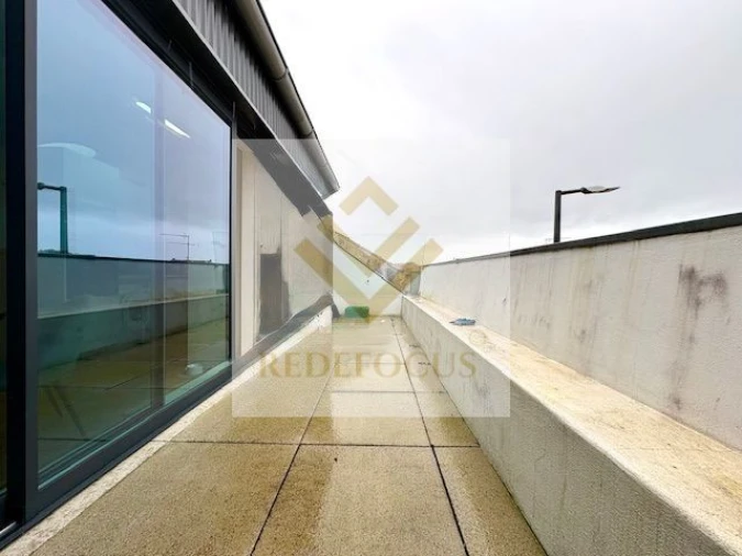 Apartamento T2 para Venda em Ovar, São João, Arada e São Vicente de Pereira Jusã Foto 10