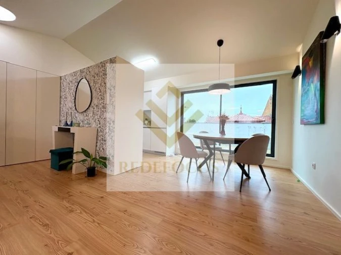 Apartamento T2 para Venda em Ovar, São João, Arada e São Vicente de Pereira Jusã