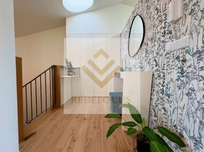 Apartamento T2 para Venda em Ovar, São João, Arada e São Vicente de Pereira Jusã Foto 2