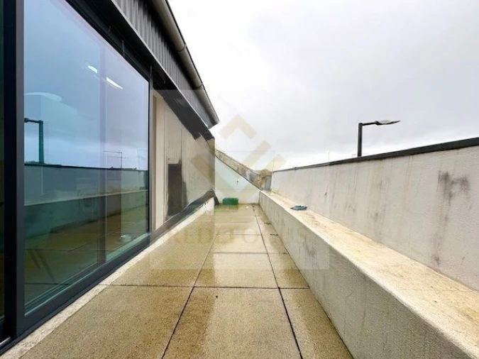 Apartamento T2 para Venda em Ovar, São João, Arada e São Vicente de Pereira Jusã Foto 10