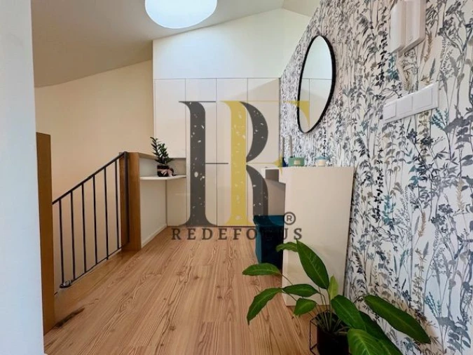 Apartamento T2 para Venda em Ovar, São João, Arada e São Vicente de Pereira Jusã Foto 2