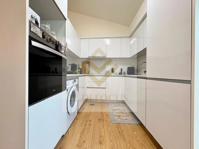 Apartamento T2 para Venda em Ovar, São João, Arada e São Vicente de Pereira Jusã Foto 11