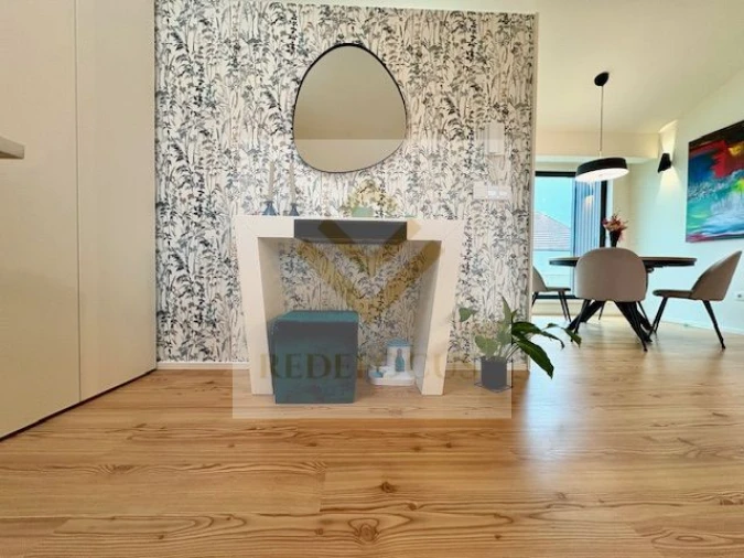 Apartamento T2 para Venda em Ovar, São João, Arada e São Vicente de Pereira Jusã Foto 3