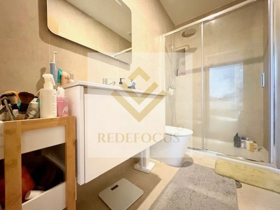 Apartamento T2 para Venda em Ovar, São João, Arada e São Vicente de Pereira Jusã Foto 15