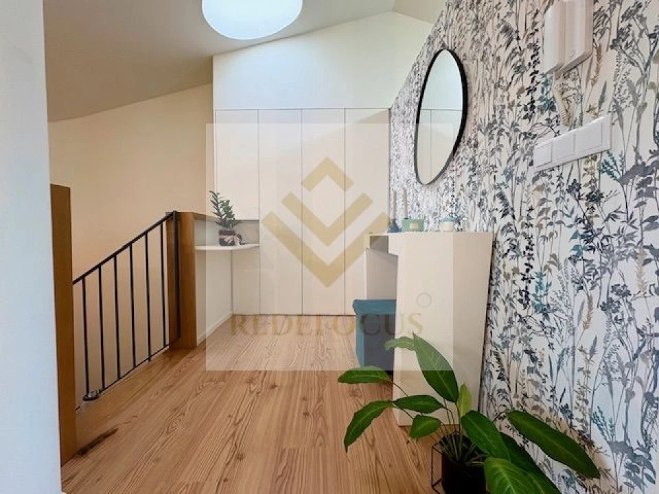 Apartamento T2 para Venda em Ovar, São João, Arada e São Vicente de Pereira Jusã Foto 2