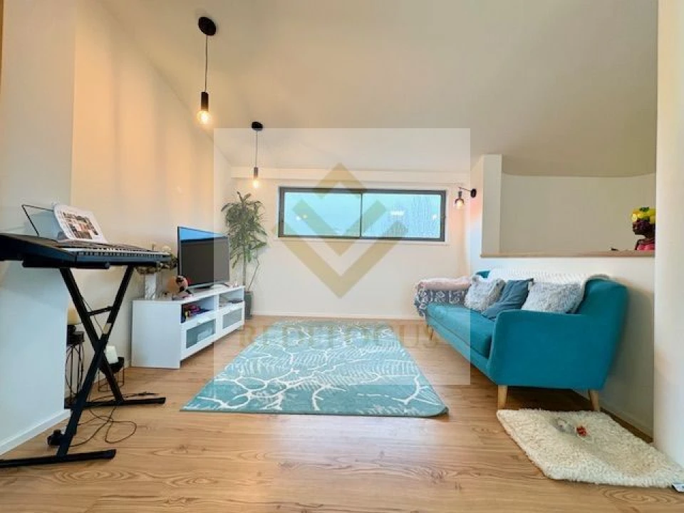 Apartamento T2 para Venda em Ovar, São João, Arada e São Vicente de Pereira Jusã Foto 5