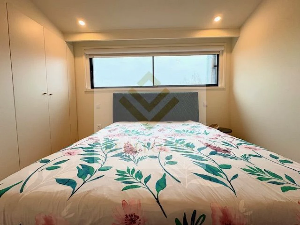 Apartamento T2 para Venda em Ovar, São João, Arada e São Vicente de Pereira Jusã Foto 13