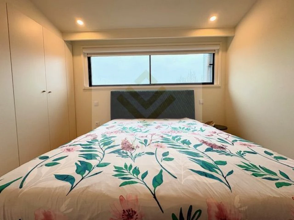 Apartamento T2 para Venda em Ovar, São João, Arada e São Vicente de Pereira Jusã Foto 13